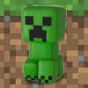 imageMinecraft Creeper Mega SquishMe  Perfect for Party Favors Classroom Prizes Stress Relief Toys Fidget and Treasure Boxes  Minecraft Figures Squishy Animals ampamp Small Toys