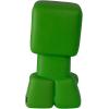 imageMinecraft Creeper Mega SquishMe  Perfect for Party Favors Classroom Prizes Stress Relief Toys Fidget and Treasure Boxes  Minecraft Figures Squishy Animals ampamp Small Toys