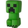 imageMinecraft Creeper Mega SquishMe  Perfect for Party Favors Classroom Prizes Stress Relief Toys Fidget and Treasure Boxes  Minecraft Figures Squishy Animals ampamp Small Toys
