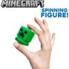 imageMinecraft Fidget Spinner CreeperChicken