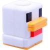 imageMinecraft Fidget Spinner CreeperChicken