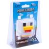 imageMinecraft Fidget Spinner CreeperChicken
