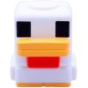 imageMinecraft Fidget Spinner CreeperChicken