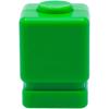 imageMinecraft Fidget Spinner CreeperCreeper