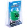 imageMinecraft Fidget Spinner CreeperCreeper