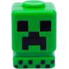 imageMinecraft Fidget Spinner CreeperCreeper