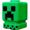 imageMinecraft Fidget Spinner CreeperCreeper