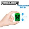 imageMinecraft Fidget Spinner CreeperCreeper