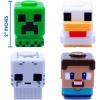 imageMinecraft Fidget Spinner CreeperGhast