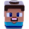 imageMinecraft Fidget Spinner CreeperSteve