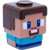 imageMinecraft Fidget Spinner CreeperSteve