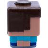 imageMinecraft Fidget Spinner CreeperSteve