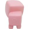 imageMinecraft Pig Mega SquishMe  Perfect for Party Favors Classroom Prizes Stress Relief Toys Fidget and Treasure Boxes  Minecraft Figures Squishy Animals ampamp Small Toys
