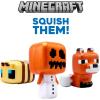 imageMinecraft SquishMe Minecraft SquishMe Series 3 Collectors Box