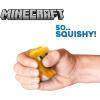 imageMinecraft SquishMe Minecraft SquishMe Series 3 Collectors Box