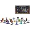 imageJada Nano Metalfigs Minecraft 20 Pk Wave 2Series 6