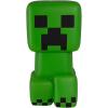 imageMinecraft Creeper Mega SquishMe  Perfect for Party Favors Classroom Prizes Stress Relief Toys Fidget and Treasure Boxes  Minecraft Figures Squishy Animals ampamp Small Toys