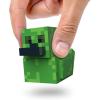 Creeper (Mini)
