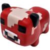 imageJust Toys LLC Minecraft SquishMe Series 2 Collectors Box