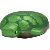 imageJust Toys LLC Minecraft SquishMe Series 2 Collectors Box