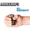 imageJust Toys LLC Minecraft SquishMe Series 2 Collectors Box