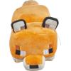 imageMattel Minecraft Basic 8inch Plush Creeper Stuffed Animal Figure Soft Doll Inspired by Video Game Character8inch