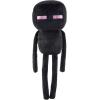 imageMattel Minecraft Basic 8inch Plush Creeper Stuffed Animal Figure Soft Doll Inspired by Video Game Character8inch
