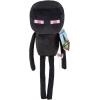 imageMattel Minecraft Basic 8inch Plush Creeper Stuffed Animal Figure Soft Doll Inspired by Video Game Character8inch