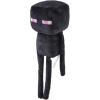 imageMattel Minecraft Basic 8inch Plush Creeper Stuffed Animal Figure Soft Doll Inspired by Video Game Character8inch