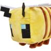 imageMattel Minecraft Basic 8inch Plush Creeper Stuffed Animal Figure Soft Doll Inspired by Video Game Character8inch