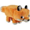 imageMattel Minecraft Basic 8inch Plush Creeper Stuffed Animal Figure Soft Doll Inspired by Video Game Character8inch