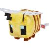 imageMattel Minecraft Basic 8inch Plush Creeper Stuffed Animal Figure Soft Doll Inspired by Video Game Character8inch