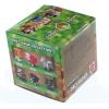 imageMattel Minecraft Mini Figure Styles May Vary
