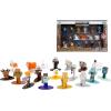 imageMinecraft Caves and Cliffs 165quot 18Pack Series 8 Diecast Figures Toys for Kids and AdultsSeries 10