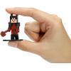 imageMinecraft Dungeons Nano METALFIGS 18 PK W7Wave 7