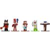 imageMinecraft Dungeons Nano METALFIGS 18 PK W7Wave 7