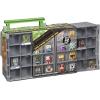 imageMinecraft Mini Figure Collector Case