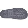 imageCrocs UnisexAdult Classic Minecraft Slide SandalMulti