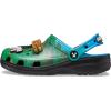 imageCrocs UnisexChild Classic Minecraft ClogMulti