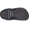 imageCrocs UnisexChild Classic Minecraft ClogMulti