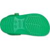 imageCrocs UnisexChild Classic Minecraft ClogMulti Black