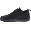 imageHEELYS Mens Pro 20 Minecraft Wheeled Heel ShoeBlackGreen