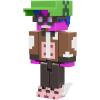imageMattel Minecraft Creator Series Expansion Pack Collectible Building Toy 325inch Figure with Accessories Gift for Ages 6 Years ampamp Older