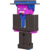 imageMattel Minecraft Creator Series Expansion Pack Collectible Building Toy 325inch Figure with Accessories Gift for Ages 6 Years ampamp Older