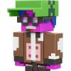imageMattel Minecraft Creator Series Expansion Pack Collectible Building Toy 325inch Figure with Accessories Gift for Ages 6 Years ampamp Older