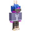 imageMattel Minecraft Creator Series Expansion Pack Collectible Building Toy 325inch Figure with Accessories Gift for Ages 6 Years ampamp Older