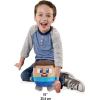 imageMattel Minecraft Cuutopia Creeper Plush 10inch Soft Rounded Pillow Doll Video GameInspired Collectible ToySteve