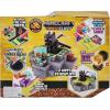 imageTreasure X Minecraft Caves ampamp Cliffs Ender Dragon Mine ampamp Craft Character  Mine Discover ampamp Craft with 20 Levels of Adventure Will You find The Real Gold Dipped Treasure