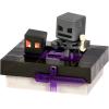 imageTreasure X Minecraft S1 Nether Portal Craft