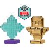 imageTreasure X Minecraft S1 Nether Portal Craft
